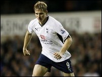 ����� ����������