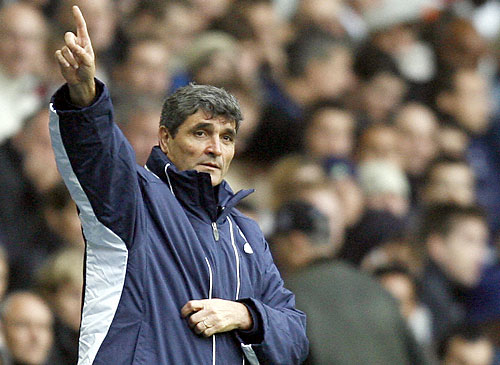 ������ �����