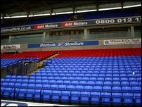 �� ����� ������� ����������� ���������� ���������� ����