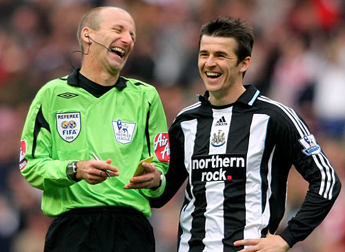 ���� ����� � ��� ������