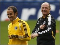 ������� �������� � ���� ������ �������