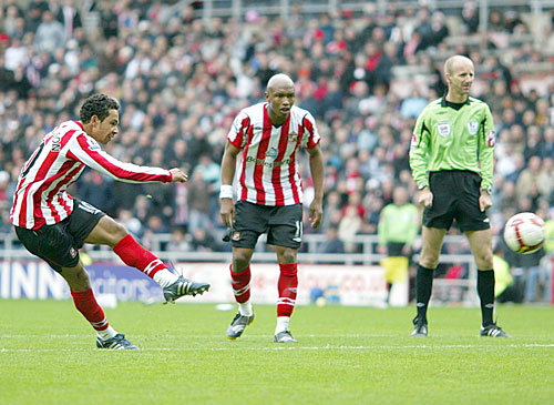 ������ ���������