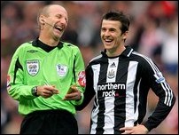 ���� ����� � ��� ������