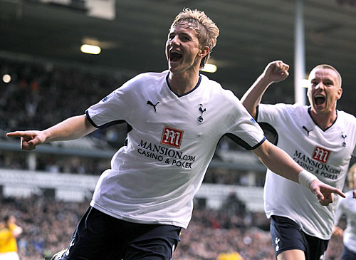 ����� ����������