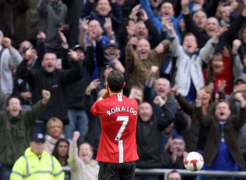 ��������� �������