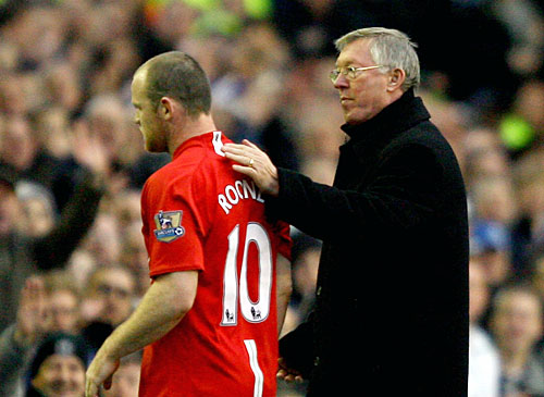 ���� ���� � ��� ����� ��������