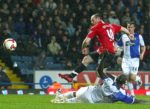 ���� ����