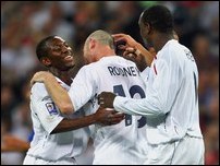 ���� ����