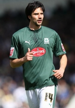 ���� ������