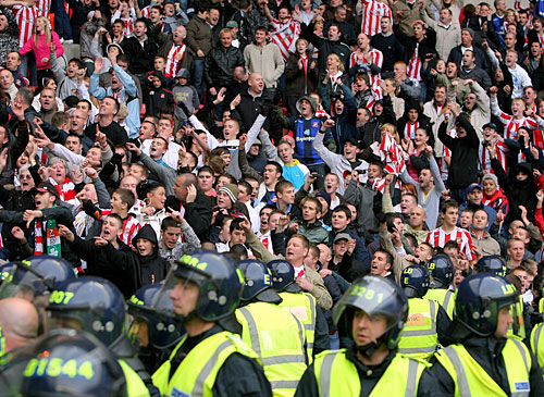 ���������� �����������