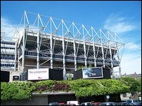 ���� ������ ����