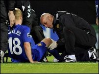 ��� ������