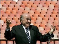 ���� �������