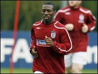 ��� ����-�������