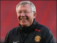 ��� ����� ��������