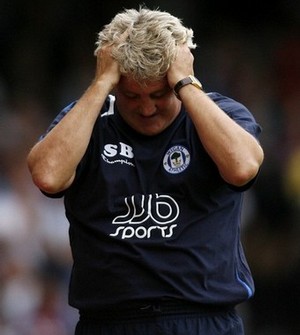 ���� ����