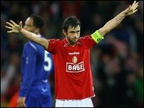 ������ �����