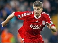 ������ ��������