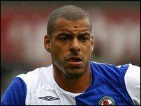 ������ ���