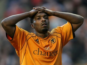 �������� �����������