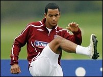 ��� �������