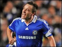 ���� �����