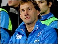 ���� �����