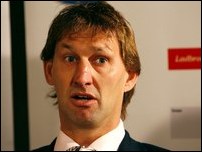 ���� �����