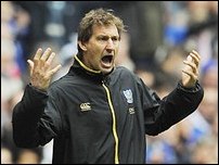 ���� �����