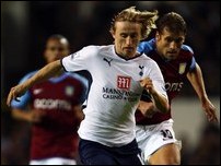 ���� ������