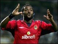 ����� ���