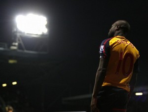 ������ ������