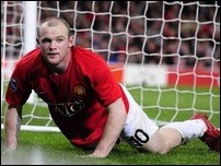 ���� ����