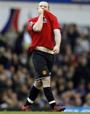 ���� ����