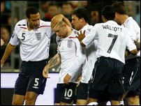 ���� ����