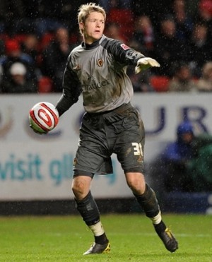 ���� ��������