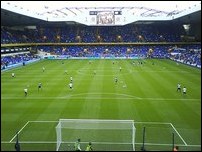 ���� ���� ����