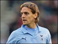 �������� �������