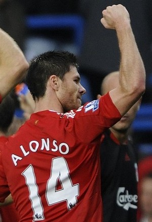 ���� ������