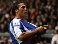 ���� ����