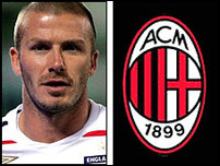 ����� ������