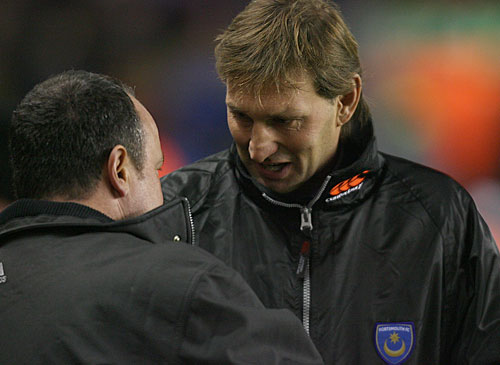 ���� �����