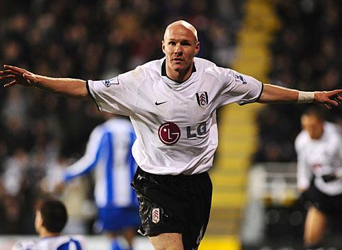 ���� �������