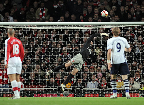 ������� ��������