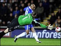 ������ �������