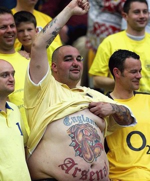 ��������� ��������