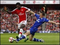 ������� - �������