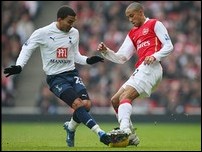 ������� - ��������� - ������� ����� �������