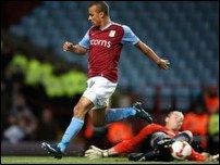 ����� ����� - ��������