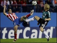 �������� - ���������